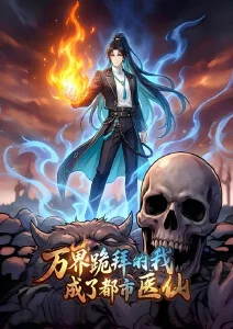 星轨少年 动漫番剧高清在线观看